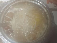-石田家自助海鲜火锅烤肉(茂业时代广场店)
