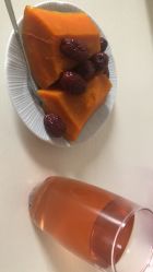 -润禧·东方幸福月子会所(高新区店)