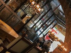 -I HOLIC艾豪丽披萨(KKone店)