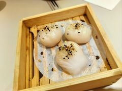 -蔡澜点心·粤菜(西单大悦城店)