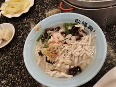 -耿福兴(凤凰美食街店)