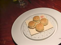 -解香楼(八盘岭路店)