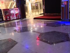 -奉化一页时尚KTV(奉化店)