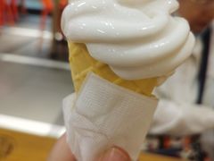 -汉堡王(仲盛世界商城店)