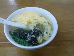-王胖子驴肉火烧(鼓楼店)