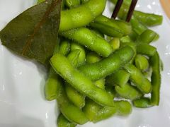 -聚汇三少·龙虾·中餐厅(莫邪路新天地店)