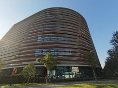 -上海市徐汇区口腔医院