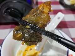 -7890+霸王甲·甲鱼爱尚蛙(坪洲店)