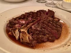 -莫尔顿牛排坊(威尼斯人店)