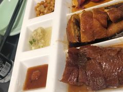 -有璟阁港式餐厅(金融街购物中心店)