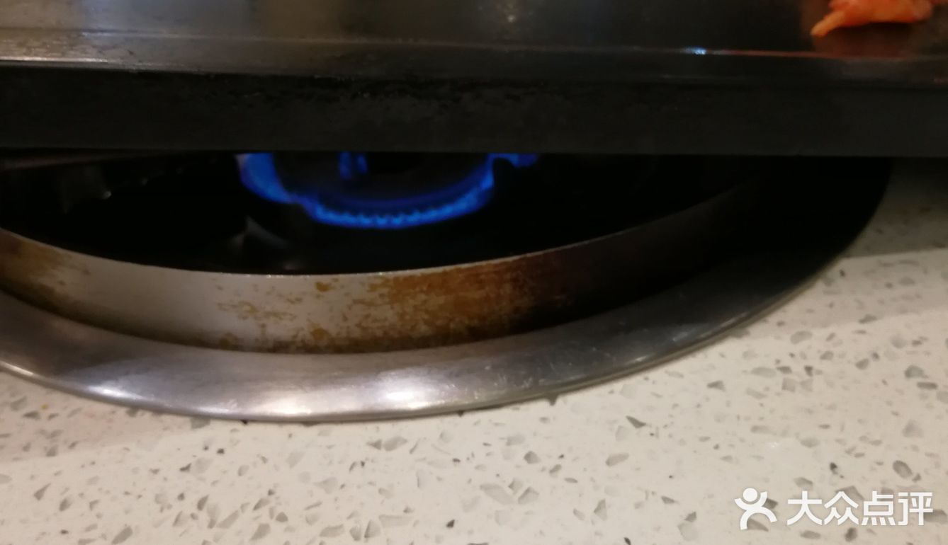 生菜可以续 泡菜汤特别好喝 酸酸辣辣拌着米饭吃 哇塞