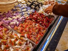 -泰康食品(南京东路店)