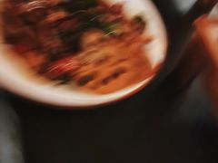-绿茶餐厅(昆明世纪金源店)