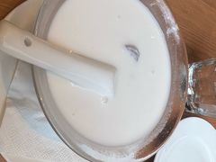 -鼎泰丰(国金中心店)