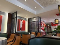 -汉水谣·江景餐厅(江滩店)