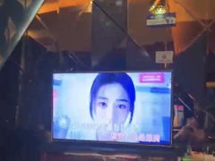 -酷必乐KTV(北行店)