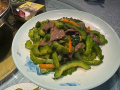 -五邑人家(江门店)
