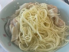 -番禺宾馆丽苑厅