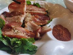 -小厨子私房菜·云南美食店
