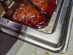 -小柴米·传统江西菜(万寿宫店)