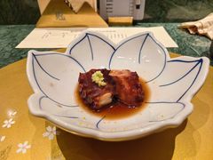 -鮨冠OMAKASE食べ放题(北京首店)