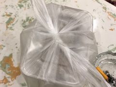 -老猎户炭火锅羊汤(万达店)