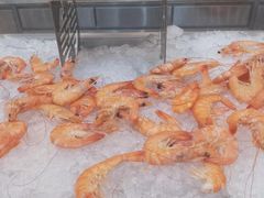 -上海虹桥宾馆味翠餐厅