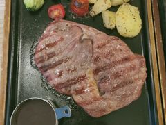 -必胜客(上海新南方商城PH店)
