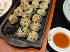 -上海人家精作坊(汇商店)