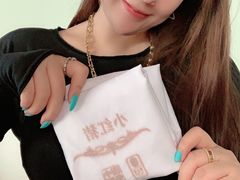 -俏江南天津时尚曲艺主题餐厅(马场道店)