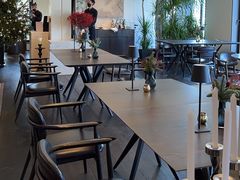 -The Georg(东华门店)