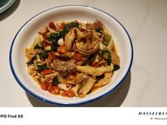 -回家吃饭·地道南昌菜(建德观总店)