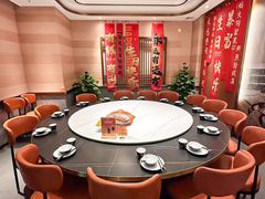 -秋色客家菜(南山店)