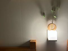 -鸥迪足道(湖南示范店)