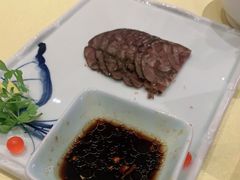 -卫鼎轩·家宴(水上公园店)