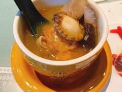 -一本魅·日式料理