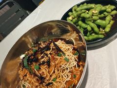 -一棠龙虾•王牌虾球(光谷天地店)
