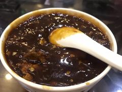 -天兴居(鲜鱼口街店)