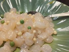 -无名居(中关村辽宁大厦店)