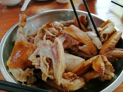 -罗浮山·罗园农庄