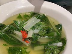 -佬麻雀·剁椒鱼头(京基KK One店)