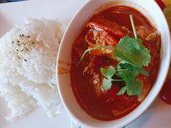 -blue frog蓝蛙(长泰广场店)