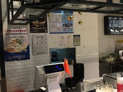 -蜀天上精专麻辣香锅(文定路店)