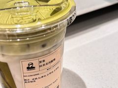 -上海世纪汇广场