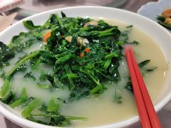 -朱仔记食府(江南大道店)