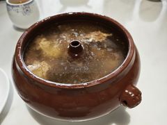 -怡得观滇餐厅·地道昆明菜·1996(海埂大坝店)