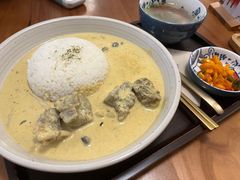 -春风·有糖(崇宁路店)