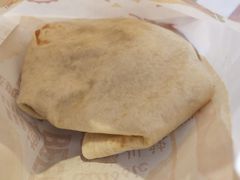 -肯德基(杭州浦沿店)