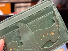 -星巴克(上海虹桥新天地二店)