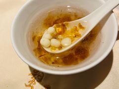 -成隆行·蟹王府(九江路店)